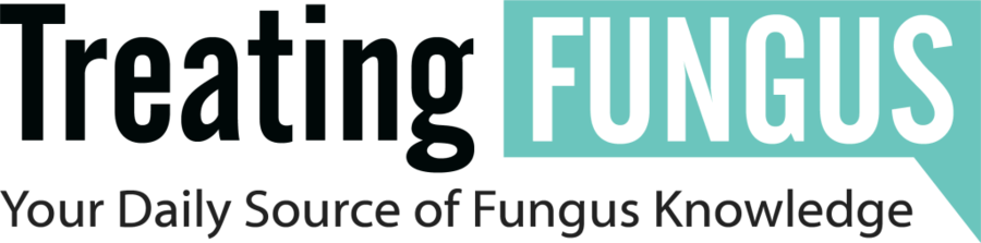 Treating Fungus